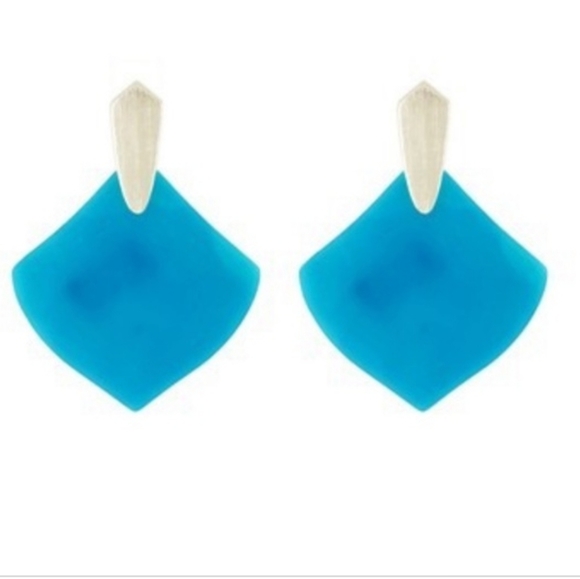 Kendra Scott Jewelry - Kendra Scott Astoria Earrings